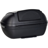 R&uuml;ckenlehne Topcase Shad D0RI60