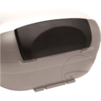 R&uuml;ckenlehne Topcase Shad D0RI50