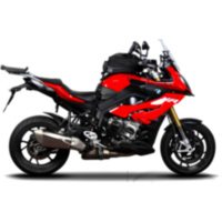 Seitenkoffertr&auml;ger Shad W0SX15IF