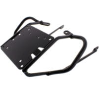 Topcasetr&auml;ger Shad S0GS51ST