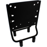 Topcasetr&auml;ger Shad S0S21T