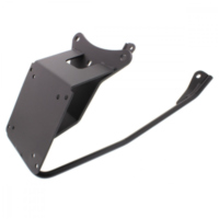 Topcasetr&auml;ger Shad Y0TM59ST