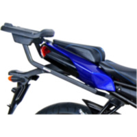 Topcaseträger Shad Y0FZ84ST