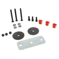 Montagesatz Shad K0LK19ST