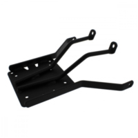 Gep&auml;cktr&auml;ger Topcasetr&auml;ger Shad K0GD20ST