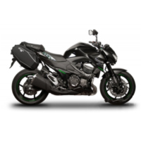 Satteltaschentr&auml;ger Shad K0Z883SE