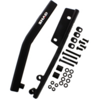 Topcaseträger Shad Y0FZ61ST