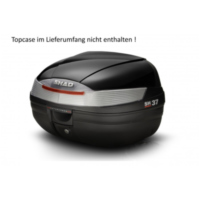 Deckel Topcase Shad D1B37E21