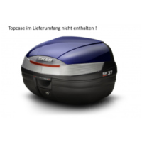 Deckel Topcase Shad D1B37E01