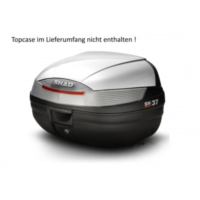 Deckel Topcase Shad D1B37E08