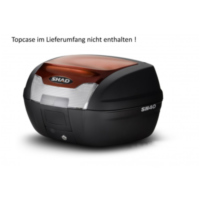 Deckel Topcase Shad D1B40E09