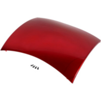 Deckel Topcase Shad D1B45E09