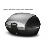 Deckel Topcase Shad D1B45E05