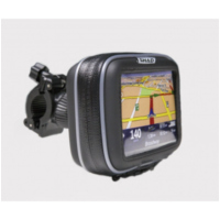 Halter Navigationsger&auml;t Shad