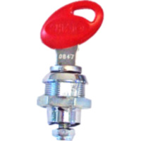 Schlosssatz Shad 201722R