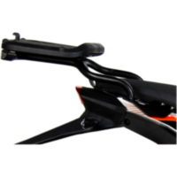 Topcasetr&auml;ger Shad K0DK34ST