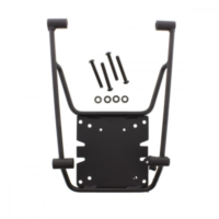 Topcasetr&auml;ger Shad H0CR22ST