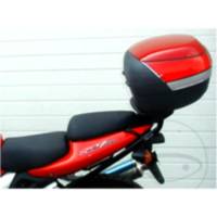 Topcasetr&auml;ger Shad S0SV69ST