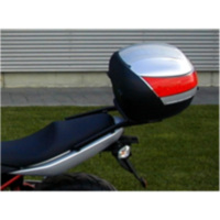 Topcasetr&auml;ger Shad K0ER65ST