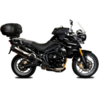 Topcasetr&auml;ger Shad T0TG81ST