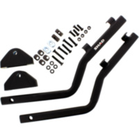 Topcasetr&auml;ger Shad S0B64T