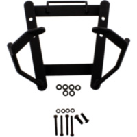 Topcasetr&auml;ger Shad W0FG64ST