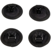 Magnethalter Satz Shad