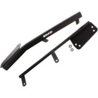 Topcasetr&auml;ger Shad Y0FZ11ST