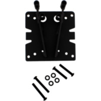 Topcasetr&auml;ger Shad v0nr55st