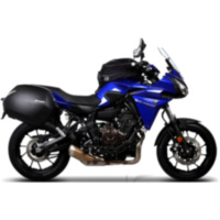 Seitenkoffertr&auml;ger Shad Y0MT76IF