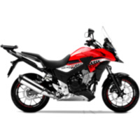 Topcasetr&auml;ger Shad H0CX56ST