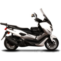 Topcasetr&auml;ger Shad Y0NM15ST