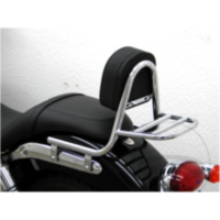 Sissy Bar Gep&auml;cktr&auml;ger Fehling 6072