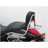 Sissy Bar Gep&auml;cktr&auml;ger Fehling 7411