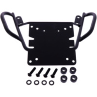 Topcasetr&auml;ger Shad H0CB61ST