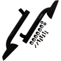 Topcasetr&auml;ger Shad Y0XJ94ST