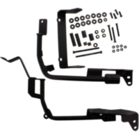 Seitenkoffertr&auml;ger Shad H0CR12IF