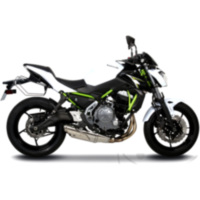 Satteltaschentr&auml;ger Shad K0Z667SE