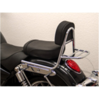 Sissy Bar Gep&auml;cktr&auml;ger Fehling 6174