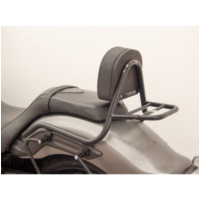 Sissy Bar Gep&auml;cktr&auml;ger Fehling 7576