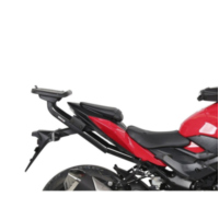 Topcasetr&auml;ger Shad S0GS77ST