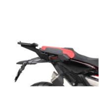 Topcasetr&auml;ger Shad H0XD77ST