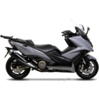 Topcasetr&auml;ger Shad K0AK57ST