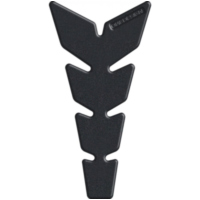 Tankprotektor Soft Touch schwarz CGAN122P