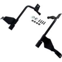 Seitenkoffertr&auml;ger Shad K0VR68IF