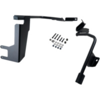 Seitenkoffertr&auml;ger Shad W0FG88IF