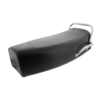 Sitzbank Originalersatzteil 272834