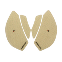 Tankprotektor HDR220 transparent