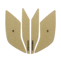 Tankprotektor HDR234 transparent