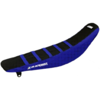 Sitzbankbezug BlackBird Racing 1219Z